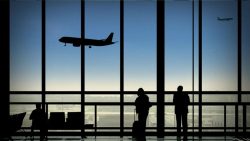 Delta Airlines Phone Number