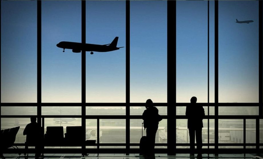 Delta Airlines Phone Number