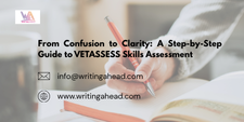 skills assessment vetassess, vetassess australia