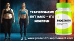 prozenith
