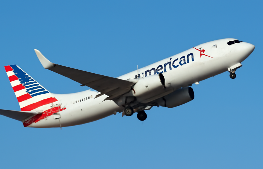 +1-877-658-1183 American Airlines Baggage Policy
