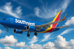 +1-877-658-1183 Can I transfer a Southwest flight to another person?