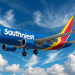 +1-877-658-1183 Is there a penalty for canceling a Southwest flight
