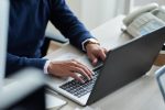Best Universities in Germany for MBA