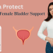 Newera protect