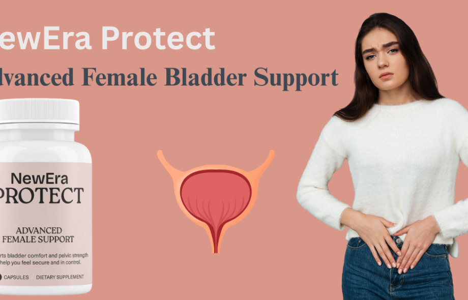Newera protect