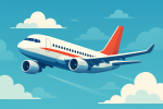 Airline Services