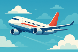 Airline Services