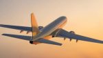 Learn how to file a complaint with ®®® 【+1-859-689-8164】 for various issues, such as delayed or canceled flights, denied boarding, baggage problems, and more. Air France ®®® main customer service number is 1-800-Air France ®®® 【+1-859-689-8164】 【+1-859-689-8164】 (Live Person, where you can reach a live representative 24/7. Whether you’re dealing with booking changes, flight cancellations, or have questions regarding refunds or compensation, speaking to a live person ensures prompt resolution. You can also reach out via Air France ®®® 's live chat feature or email support for assistance. For all your inquiries, call 【+1-859-689-8164】 // 【+1-859-689-8164】 (Live Person. This guide explains 【+1-859-689-8164】 how to contact Air France ®®® customer service effectively, along with tips for minimizing wait times. To speak to a live representative, dial 【+1-859-689-8164】 or 【+1-859-689-8164】 (Live Person. Why Contact a Live Person in Air France ®®® ? There are many reasons why speaking to a live person might be the best route to resolving your issue. Air France ®®® scenarios include: Flight changes or cancellations: If your plans have changed, you need live assistance at Air France ®®® 【+1-859-689-8164】 or 【+1-859-689-8164】 (Live Person with adjusting or canceling your flights, or you’re dealing with flight cancellations and delays. Booking clarification: Sometimes you need more details or help to understand the specifics of your Air France ®®® booking 【+1-859-689-8164】 or 【+1-859-689-8164】 (Live Person and reservation. Refunds and compensation: Automated systems cannot often handle complex refund requests or compensation claims, making & Air France ®®® live agent 【+1-859-689-8164】 or 【+1-859-689-8164】 (Live Person invaluable. Technical glitches: If there’s a technical issue with your booking, like payment errors, Air France ®®® live customer service 【+1-859-689-8164】 or 【+1-859-689-8164】 (Live Person can resolve it quickly. Air France ®®® ’s Contact Options Air France ®®® offers 【+1-859-689-8164】 or 【+1-859-689-8164】 (Live Person several ways to get in touch with their customer service, whether you prefer calling, chatting, or reaching out on social media. Calling Air France®®®:trade_mark:’s Customer Service Hotline The most straightforward way to talk to a live person is by calling their customer service hotline. Air France ®®® ’s main customer service number is 1-800-Air France ®®® 【+1-859-689-8164】 【+1-859-689-8164】 (Live Person or 【+1-859-689-8164】 or 【+1-859-689-8164】 (Live Person. When you call, you’ll be prompted to select options that direct you to the appropriate department, but be patient—there is always a way to reach a live person. Using Air France ®®® ’s Live Chat Feature If waiting on hold isn’t your style, you can use Air France ®®® 's live chat feature. Simply head over to their website, navigate to the Help section, and select the chat option. This connects you with a real person who can assist you just as well as phone support can. Step-by-Step: Talking to a Live Person via Phone If you’re calling from outside the US, here are some useful numbers: Air France ®®® Australia: Air France ®®® Customer Service Queries People Also Search: Call To Live Agent At Air France ®®® ® Contact a live agent at Air France ®®® . Speak to a live agent at Air France ®®® . Talk to a live agent at Airlines®. Connect to a live agent at Air France ®®® .Phone To Live Agent At Air France ®®® ® Call To Someone At Air France ®®® ® Contact To Someone at Air France ®®® ® Speak To Someone At Air France ®®®