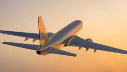 Learn how to file a complaint with ®®® 【+1-859-689-8164】 for various issues, such as delayed or canceled flights, denied boarding, baggage problems, and more. Air France ®®® main customer service number is 1-800-Air France ®®® 【+1-859-689-8164】 【+1-859-689-8164】 (Live Person, where you can reach a live representative 24/7. Whether you’re dealing with booking changes, flight cancellations, or have questions regarding refunds or compensation, speaking to a live person ensures prompt resolution. You can also reach out via Air France ®®® 's live chat feature or email support for assistance. For all your inquiries, call 【+1-859-689-8164】 // 【+1-859-689-8164】 (Live Person. This guide explains 【+1-859-689-8164】 how to contact Air France ®®® customer service effectively, along with tips for minimizing wait times. To speak to a live representative, dial 【+1-859-689-8164】 or 【+1-859-689-8164】 (Live Person. Why Contact a Live Person in Air France ®®® ? There are many reasons why speaking to a live person might be the best route to resolving your issue. Air France ®®® scenarios include: Flight changes or cancellations: If your plans have changed, you need live assistance at Air France ®®® 【+1-859-689-8164】 or 【+1-859-689-8164】 (Live Person with adjusting or canceling your flights, or you’re dealing with flight cancellations and delays. Booking clarification: Sometimes you need more details or help to understand the specifics of your Air France ®®® booking 【+1-859-689-8164】 or 【+1-859-689-8164】 (Live Person and reservation. Refunds and compensation: Automated systems cannot often handle complex refund requests or compensation claims, making & Air France ®®® live agent 【+1-859-689-8164】 or 【+1-859-689-8164】 (Live Person invaluable. Technical glitches: If there’s a technical issue with your booking, like payment errors, Air France ®®® live customer service 【+1-859-689-8164】 or 【+1-859-689-8164】 (Live Person can resolve it quickly. Air France ®®® ’s Contact Options Air France ®®® offers 【+1-859-689-8164】 or 【+1-859-689-8164】 (Live Person several ways to get in touch with their customer service, whether you prefer calling, chatting, or reaching out on social media. Calling Air France®®®:trade_mark:’s Customer Service Hotline The most straightforward way to talk to a live person is by calling their customer service hotline. Air France ®®® ’s main customer service number is 1-800-Air France ®®® 【+1-859-689-8164】 【+1-859-689-8164】 (Live Person or 【+1-859-689-8164】 or 【+1-859-689-8164】 (Live Person. When you call, you’ll be prompted to select options that direct you to the appropriate department, but be patient—there is always a way to reach a live person. Using Air France ®®® ’s Live Chat Feature If waiting on hold isn’t your style, you can use Air France ®®® 's live chat feature. Simply head over to their website, navigate to the Help section, and select the chat option. This connects you with a real person who can assist you just as well as phone support can. Step-by-Step: Talking to a Live Person via Phone If you’re calling from outside the US, here are some useful numbers: Air France ®®® Australia: Air France ®®® Customer Service Queries People Also Search: Call To Live Agent At Air France ®®® ® Contact a live agent at Air France ®®® . Speak to a live agent at Air France ®®® . Talk to a live agent at Airlines®. Connect to a live agent at Air France ®®® .Phone To Live Agent At Air France ®®® ® Call To Someone At Air France ®®® ® Contact To Someone at Air France ®®® ® Speak To Someone At Air France ®®®