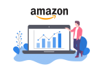 Amazon PPC services
