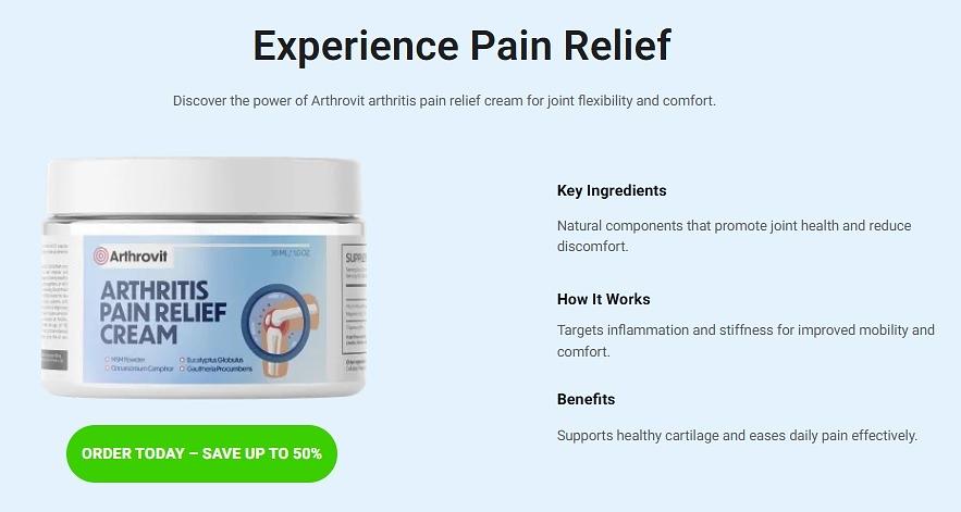 blog.mycareindia.co.in