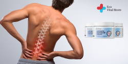 Arthrovit Arthritis Pain Relief Cream AU