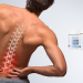Arthrovit Arthritis Pain Relief Cream AU