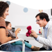 baby-care-clinic.png