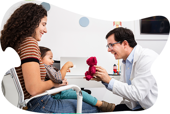 baby-care-clinic.png