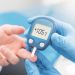 Blood Glucose Meters Market