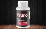 Bruno Male Enhancement Australia Price: We Tested It for 90 Days - the Real Science Behind