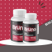 Bruno Male Enhancement Review