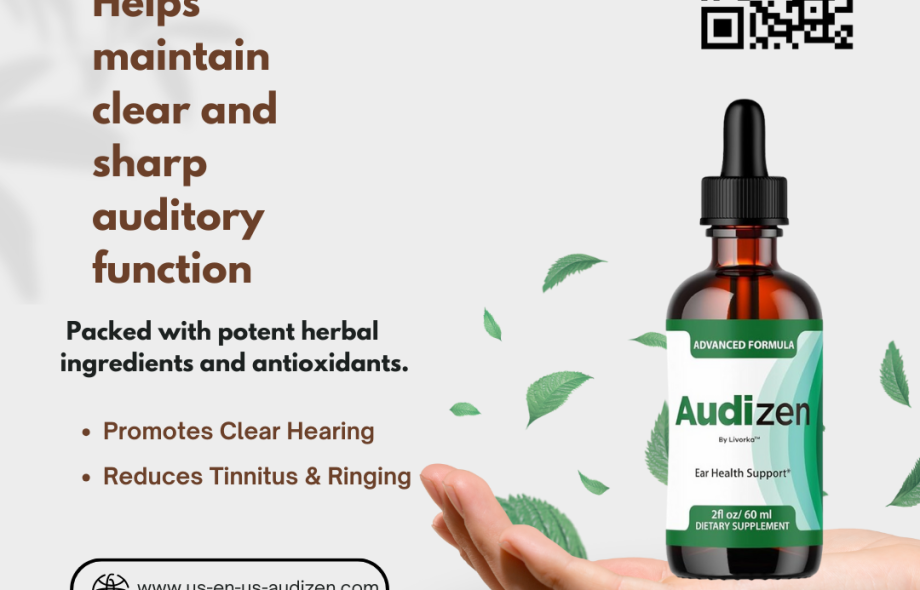 Audizen