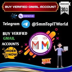 Buy-Old-Gmail-Accounts