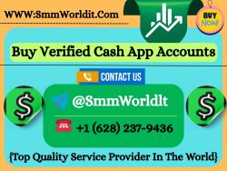 Buy Verified Cash App Accounts (1)