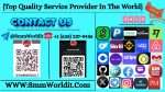 7.5 Best Sites# to Buy, Verified Cash()App Accounts (1)