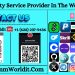 Top 6 Sites to Buy Verified Chime Bank Accounts: Best 2024 Picks (3)