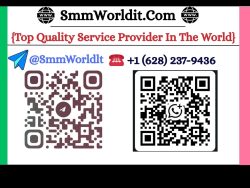7.9 Best methods to buy verified Chime bank accounts (1)