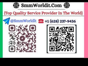 7.8 Best Places to Buying Verified Binance Accounts in 2025 (1)