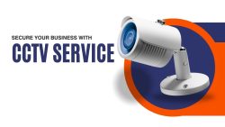 CCTV camera price in bangladesh