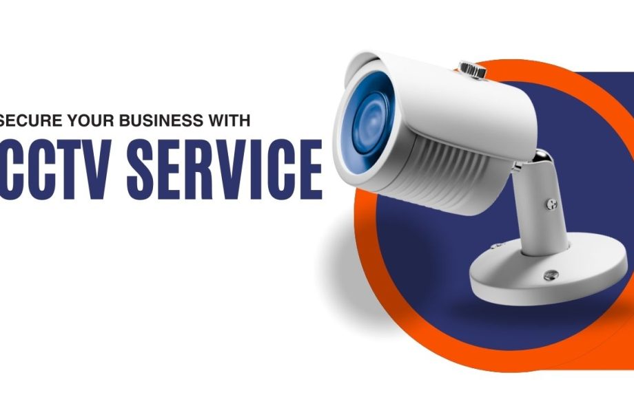 CCTV camera price in bangladesh