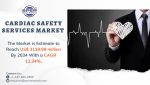Cardiac Safety Services Market