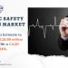 Cardiac Safety Services Market