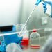 Cell Culture Media Bags Market