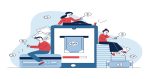 Custom Mobile Banking App Development