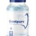 Dentpure