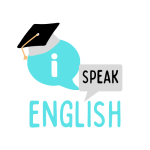 English-Language-Center-in-Karachi