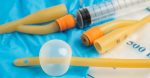 Europe Urinary Catheters Market