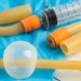 Europe Urinary Catheters Market