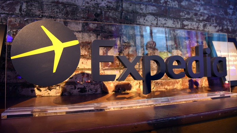 expedia servicio al cliente