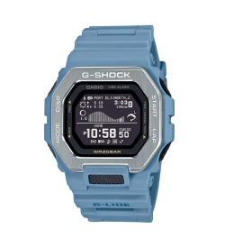 casio watches