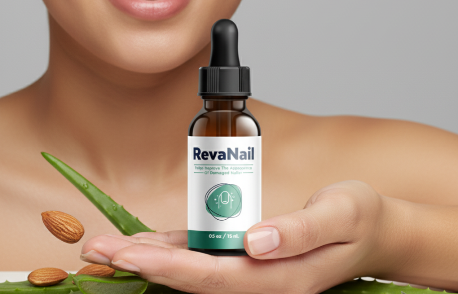 RevaNail