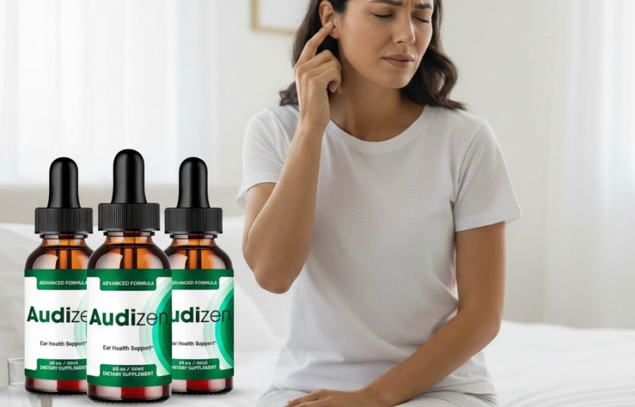 audizen