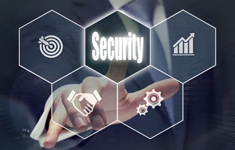 security