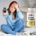 GlycoQ Blood Support Capsules