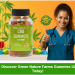 Green Nature Farms CBD Gummies
