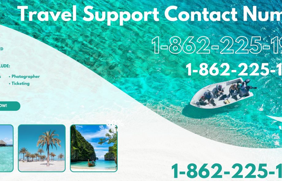 travel