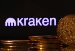 How to Speak to a Live Agent at Kraken | Call 844-649-2088 for 24/7 Support