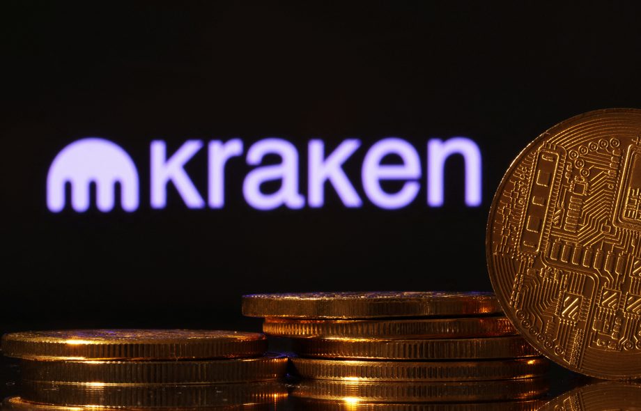 How to Speak to a Live Agent at Kraken | Call 844-649-2088 for 24/7 Support